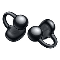 Huawei - FreeClip. Black