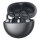 Huawei - FreeClip. Black