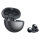 Huawei - FreeClip. Black