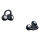 Huawei - FreeClip. Black