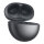 Huawei - FreeClip. Black