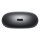 Huawei - FreeClip. Black