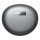 Huawei - FreeClip. Black