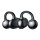 Huawei - FreeClip. Black