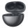 Huawei - FreeClip. Black
