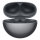 Huawei - FreeClip. Black