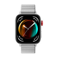 HUAWEI WATCH FIT 3 (Solo-B19T). Grey