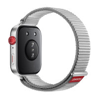 HUAWEI WATCH FIT 3 (Solo-B19T). Grey