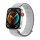 HUAWEI WATCH FIT 3 (Solo-B19T). Grey