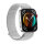 HUAWEI WATCH FIT 3 (Solo-B19T). Grey