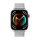 HUAWEI WATCH FIT 3 (Solo-B19T). Grey