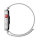 HUAWEI WATCH FIT 3 (Solo-B19T). Grey