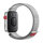 HUAWEI WATCH FIT 3 (Solo-B19T). Grey