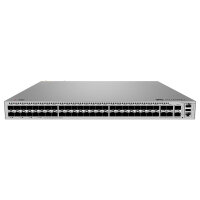HUAWEI S530-48S4XE 48xGE SFP ports 4x10GE SFP+ ports...