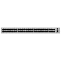 HUAWEI S530-48S4XE 48xGE SFP ports 4x10GE SFP+ ports...