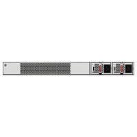 HUAWEI S530-48S4XE 48xGE SFP ports 4x10GE SFP+ ports 2x12GE stack ports with 1xAC power module eKit