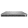 HUAWEI S530-48S4XE 48xGE SFP ports 4x10GE SFP+ ports 2x12GE stack ports with 1xAC power module eKit