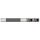 HUAWEI S530-48S4XE 48xGE SFP ports 4x10GE SFP+ ports 2x12GE stack ports with 1xAC power module eKit