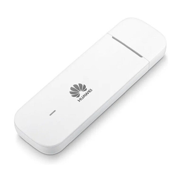 Huawei E3372 USB Surfstick 150.0Mbit LTE Weiss
