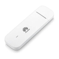 Huawei E3372 USB Surfstick 150.0Mbit LTE Weiss