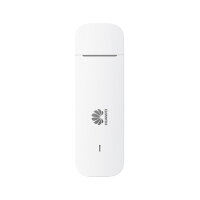 Huawei E3372 USB Surfstick 150.0Mbit LTE Weiss