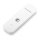 Huawei E3372 USB Surfstick 150.0Mbit LTE Weiss