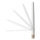 Cisco Aironet Dual-Band Antenne