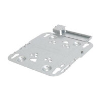 Cisco Aironet Dual-Band Antenne