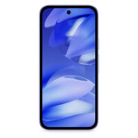 Google Pixel 9a 5G Dual Sim 8GB RAM 128GB iris