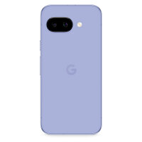 Google Pixel 9a 5G Dual Sim 8GB RAM 128GB iris