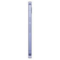 Google Pixel 9a 5G Dual Sim 8GB RAM 128GB iris