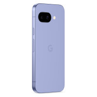 Google Pixel 9a 5G Dual Sim 8GB RAM 128GB iris