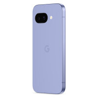 Google Pixel 9a 5G Dual Sim 8GB RAM 128GB iris