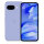 Google Pixel 9a 5G Dual Sim 8GB RAM 128GB iris