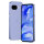 Google Pixel 9a 5G Dual Sim 8GB RAM 128GB iris
