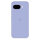 Google Pixel 9a 5G Dual Sim 8GB RAM 128GB iris