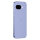 Google Pixel 9a 5G Dual Sim 8GB RAM 128GB iris