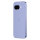 Google Pixel 9a 5G Dual Sim 8GB RAM 128GB iris