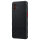 Samsung G766B Galaxy Xcover7 Pro 5G 128 GB Enterprise (Black)
