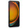 Samsung G766B Galaxy Xcover7 Pro 5G 128 GB Enterprise (Black)