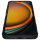 Samsung G766B Galaxy Xcover7 Pro 5G 128 GB Enterprise (Black)
