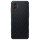 Samsung G766B Galaxy Xcover7 Pro 5G 128 GB Enterprise (Black)