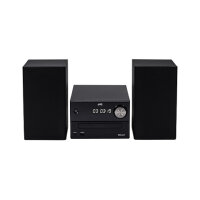 JVC UX-C25DAB