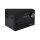 JVC UX-C25DAB