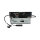 JVC KW-M595DBT