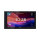 JVC KW-M595DBT
