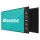 Hisense 50 Zoll 4K UHD VA Digital Signage Display - 24/7 Operation