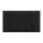 Hisense 50 Zoll 4K UHD VA Digital Signage Display - 24/7 Operation