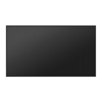 Hisense 65 Zoll 4K UHD IPS Digital Signage Display - 24/7...