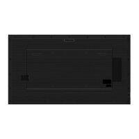 Hisense 65 Zoll 4K UHD IPS Digital Signage Display - 24/7 Operation